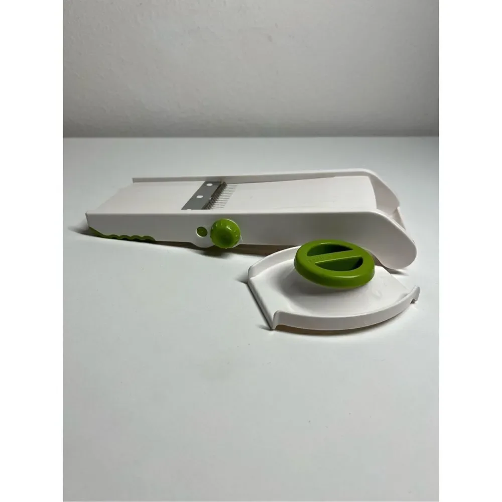 GoodCook Ready Mandoline Slicer